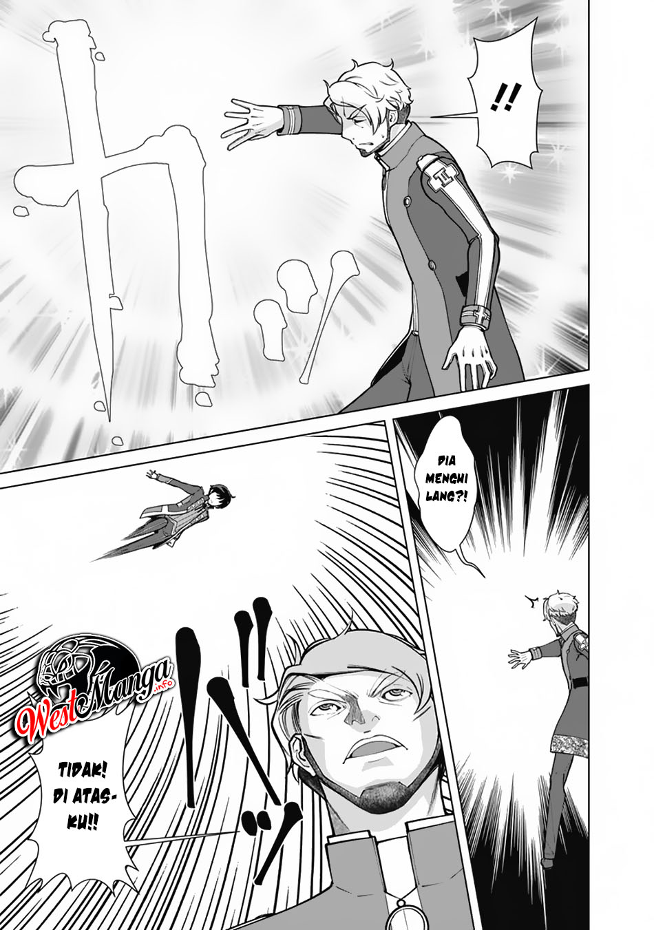 Chapter 61 - halaman 15