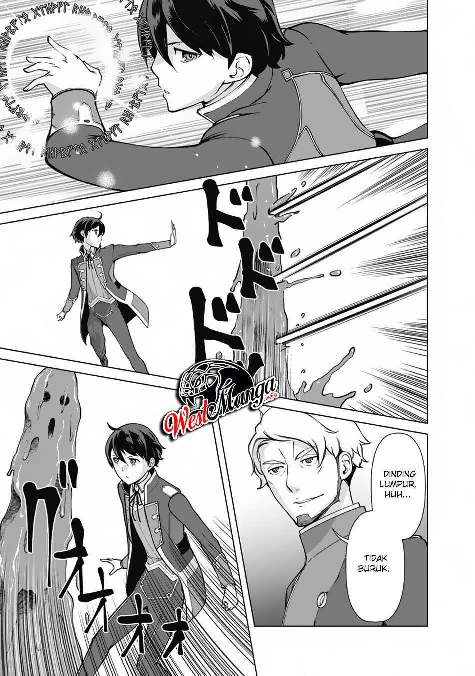 Chapter 61 - halaman 8