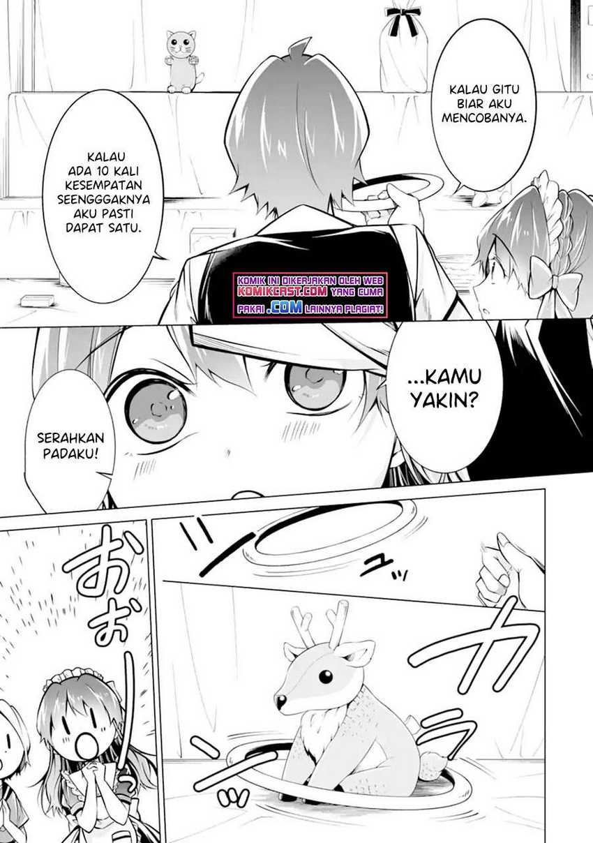 Chapter 86 - halaman 13