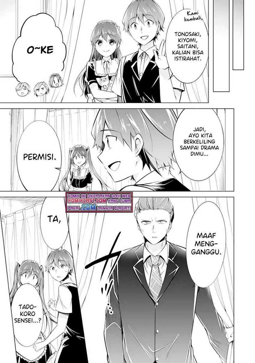 Chapter 86 - halaman 15