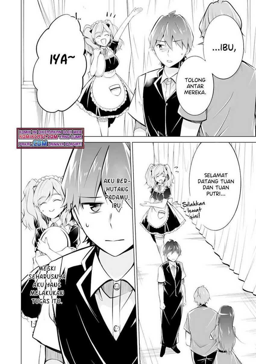 Chapter 86 - halaman 24