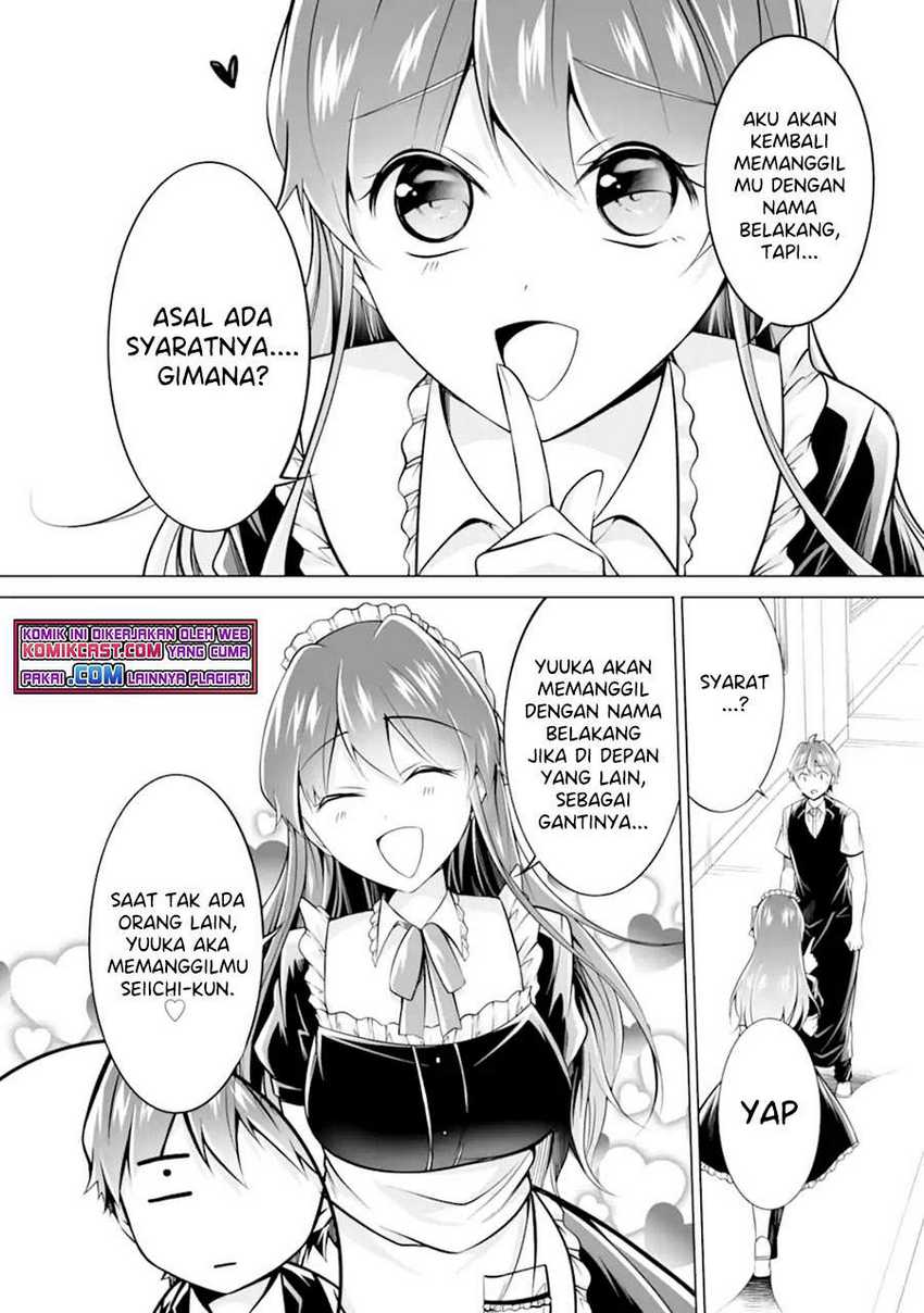 Chapter 86 - halaman 4