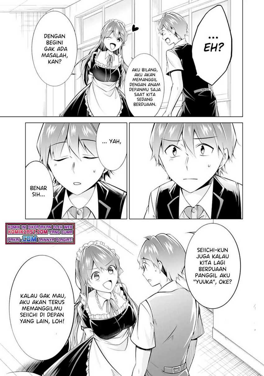 Chapter 86 - halaman 5