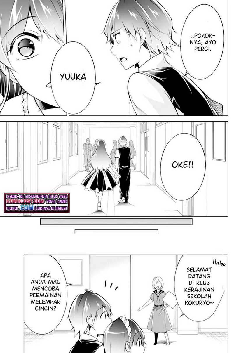 Chapter 86 - halaman 7