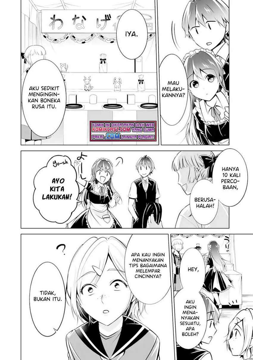 Chapter 86 - halaman 8