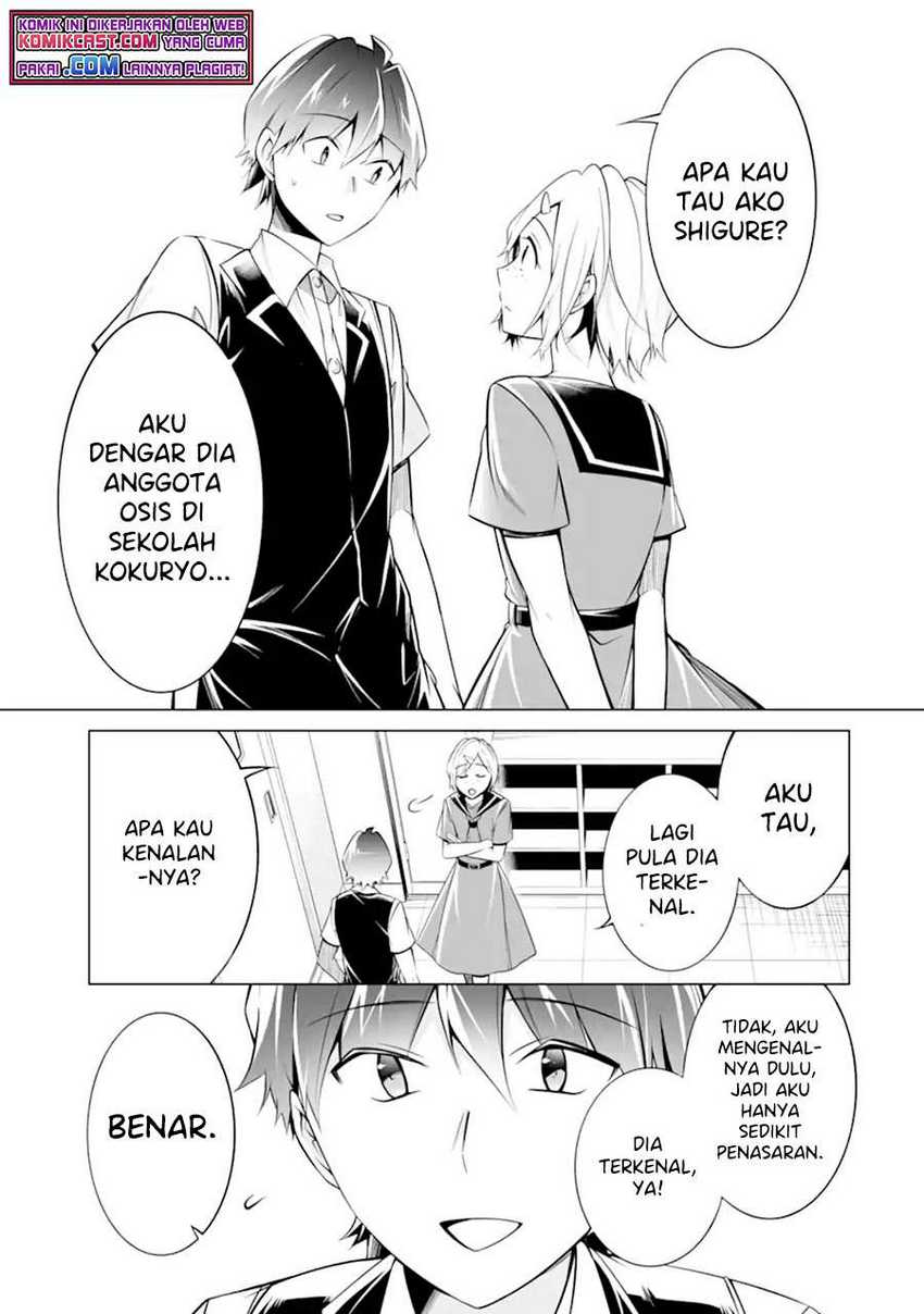 Chapter 86 - halaman 9