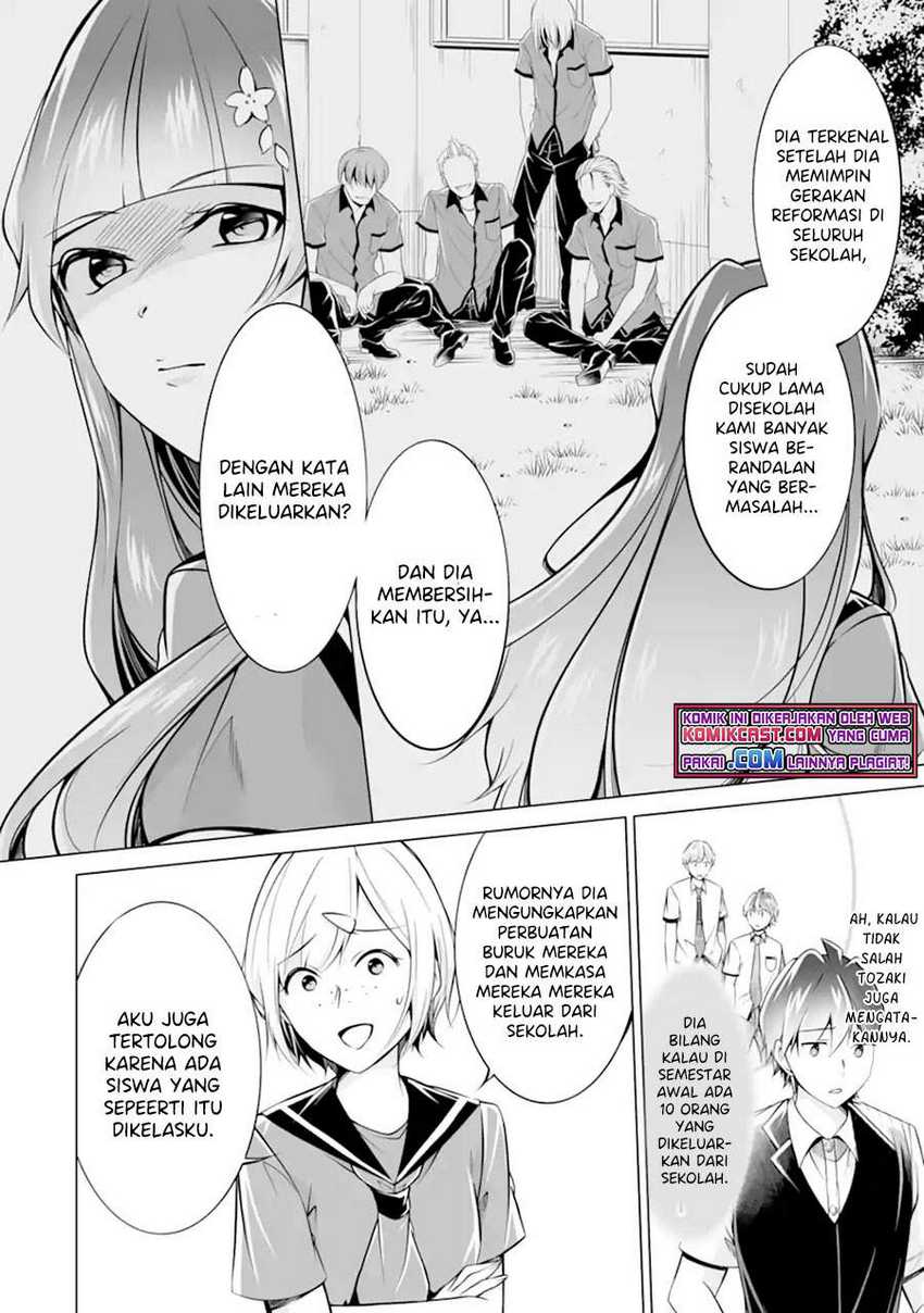 Chapter 86 - halaman 10
