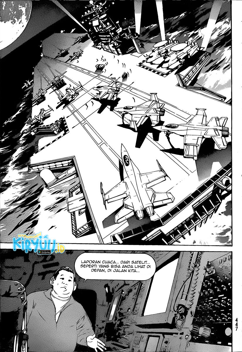 Chapter 268 - halaman 13