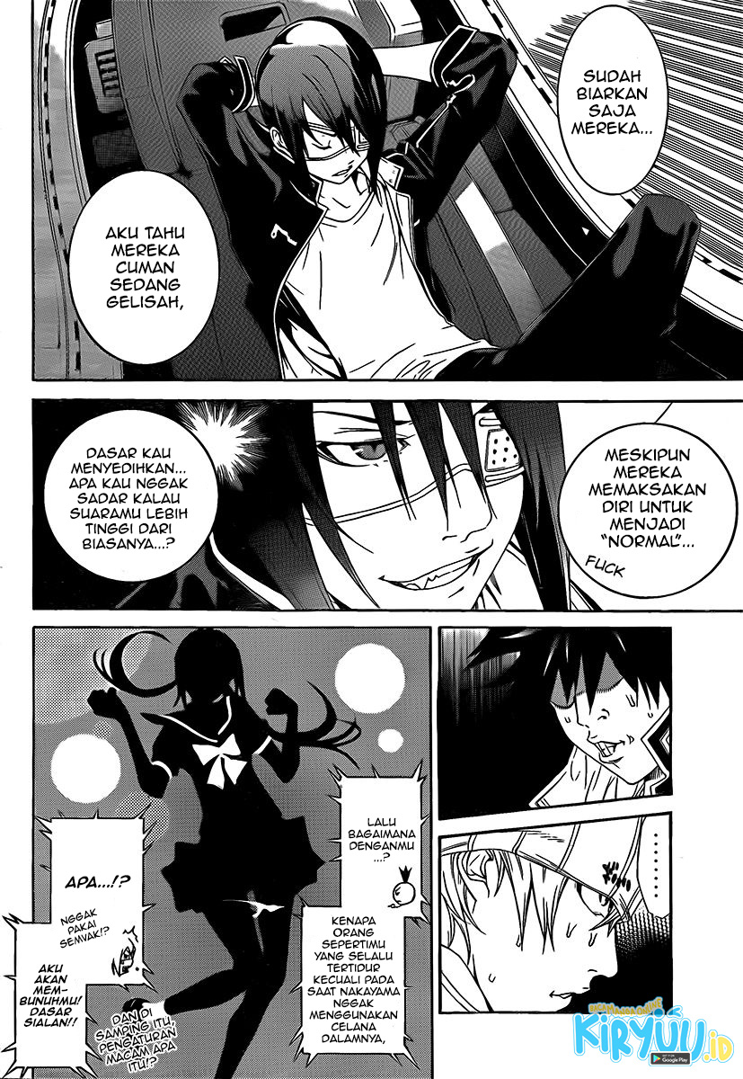 Chapter 268 - halaman 7