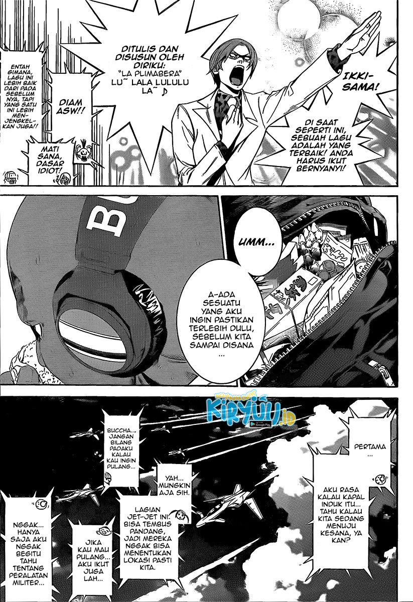 Chapter 268 - halaman 8