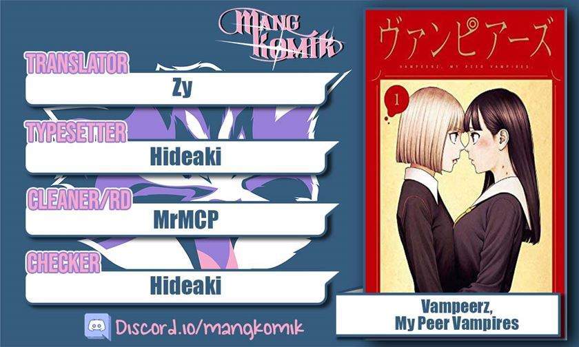 Chapter 30 - halaman 2