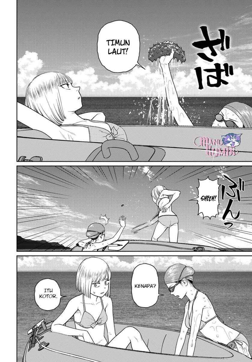 Chapter 30 - halaman 13