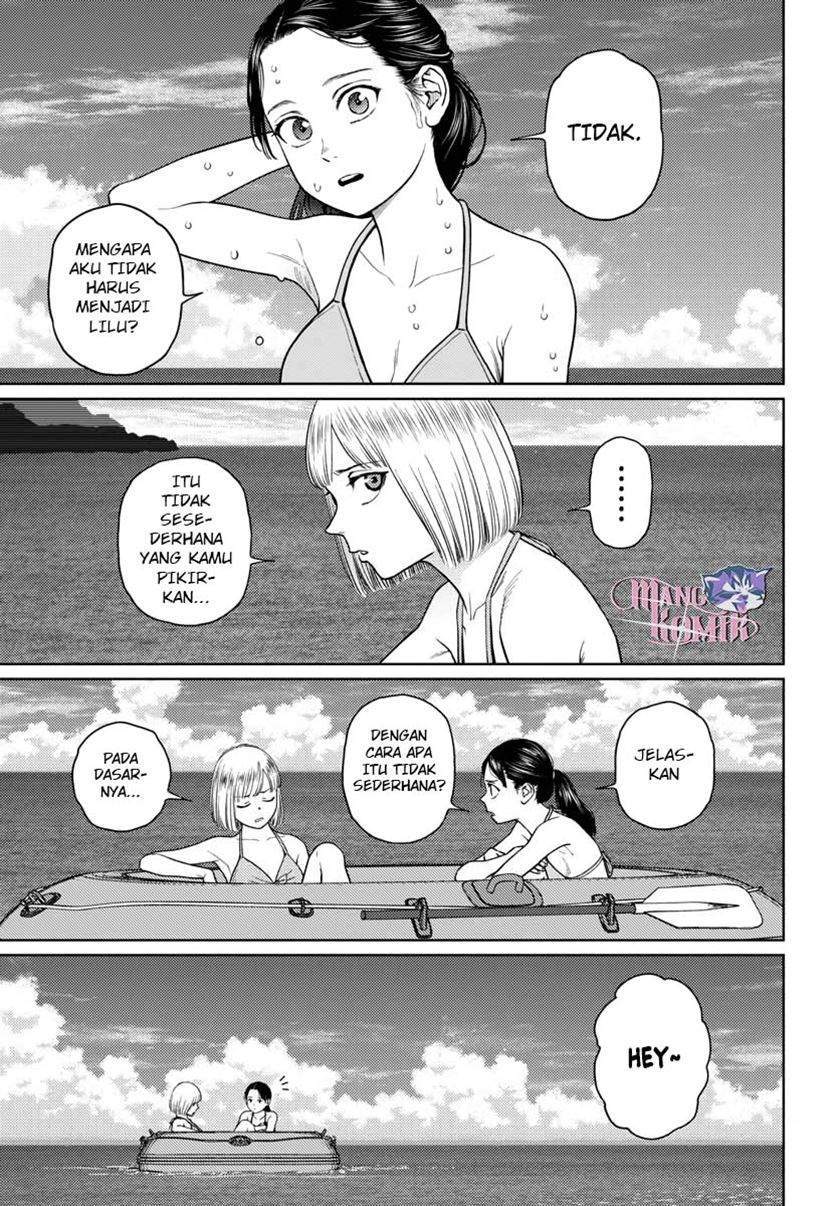 Chapter 30 - halaman 14