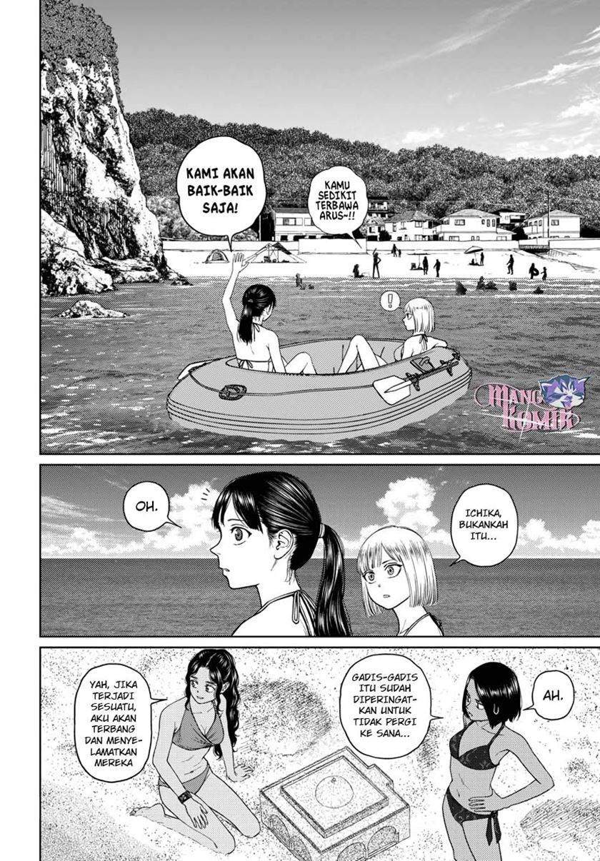 Chapter 30 - halaman 15