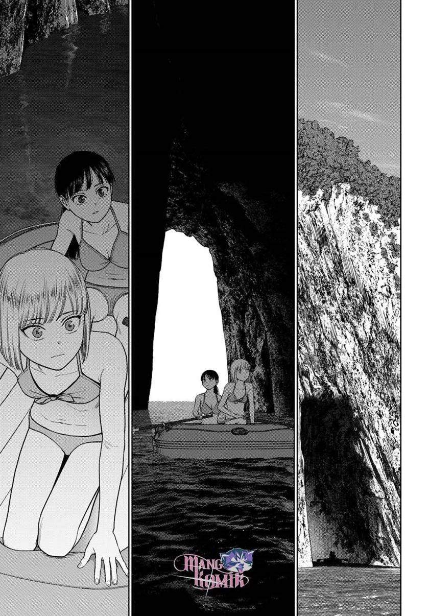 Chapter 30 - halaman 16