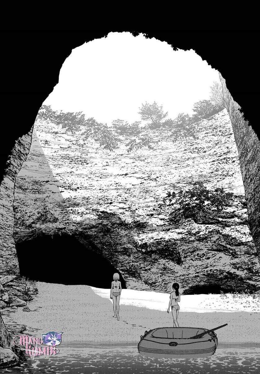 Chapter 30 - halaman 17
