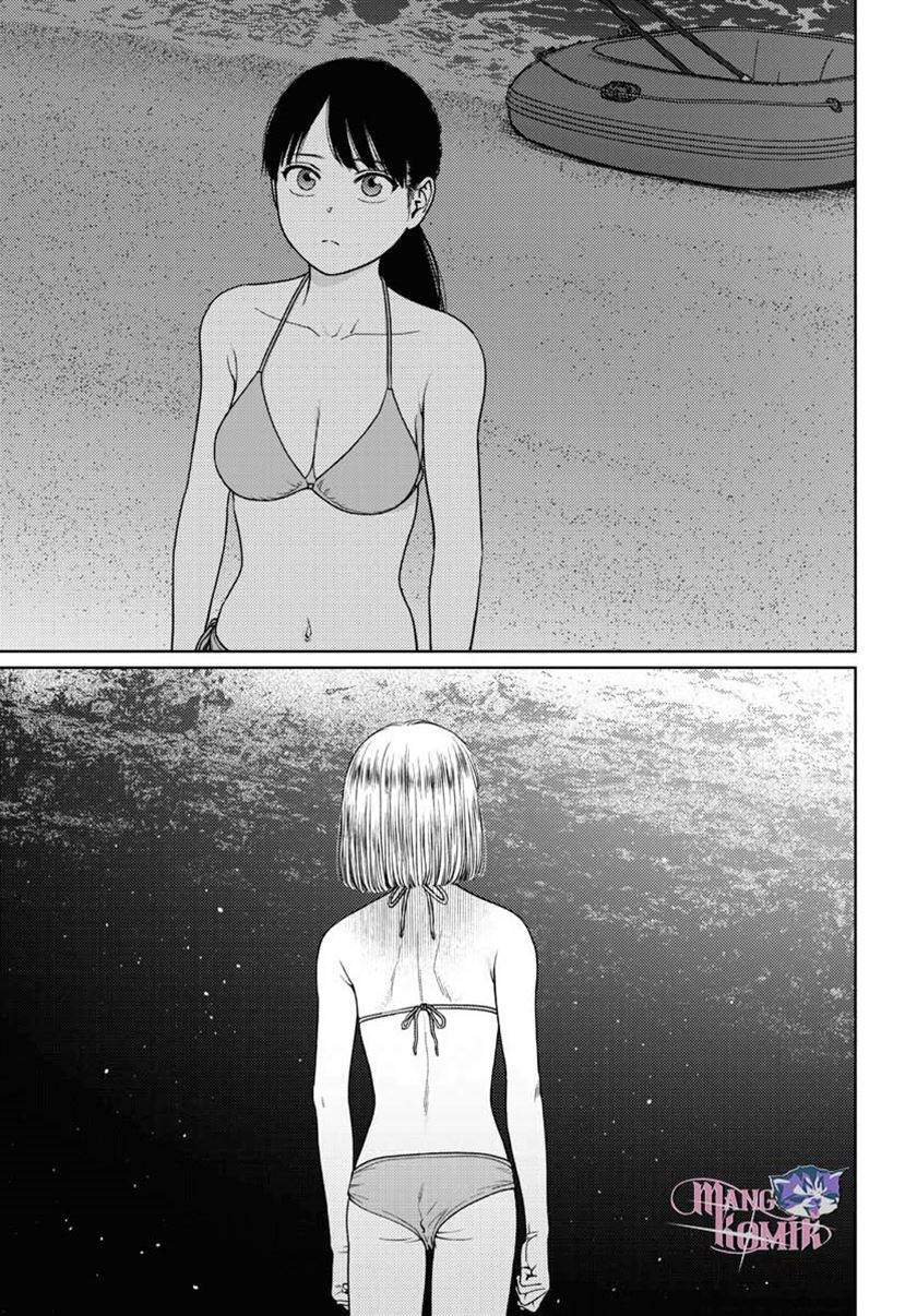 Chapter 30 - halaman 18