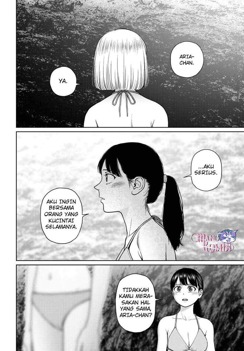 Chapter 30 - halaman 19