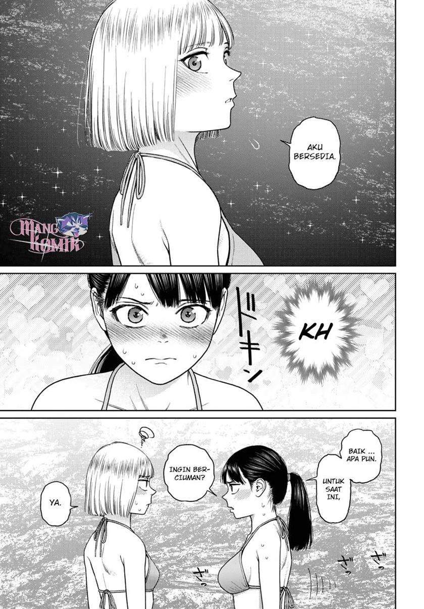 Chapter 30 - halaman 20