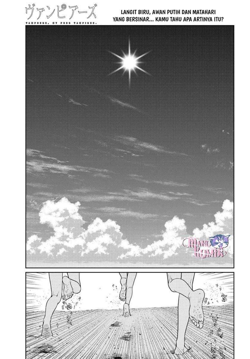 Chapter 30 - halaman 3