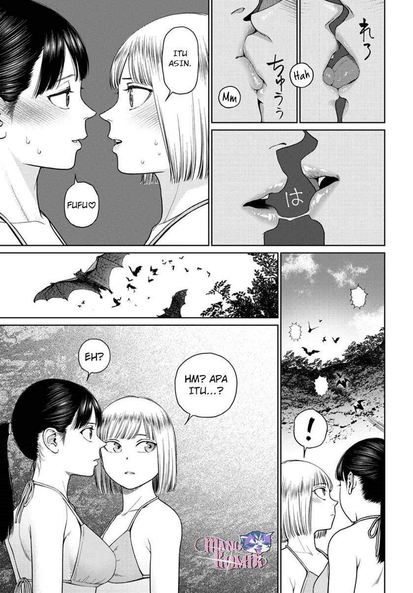 Chapter 30 - halaman 22
