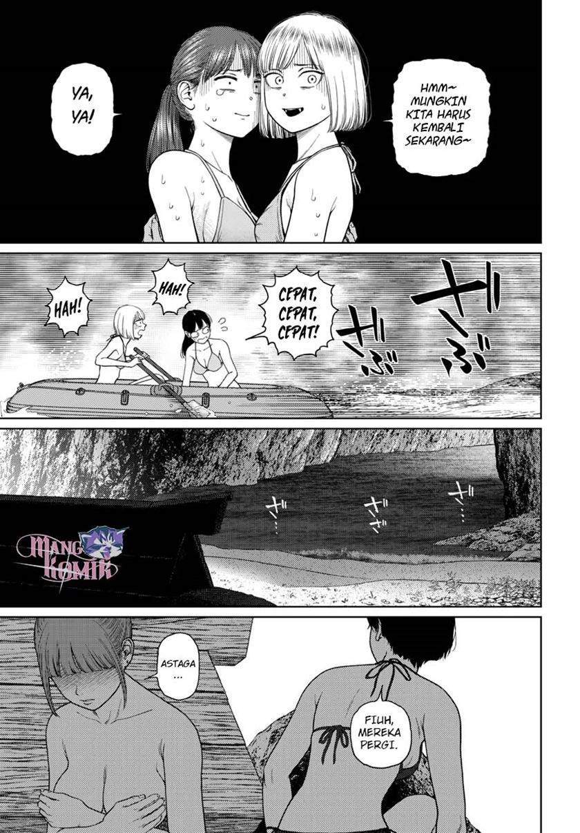 Chapter 30 - halaman 24