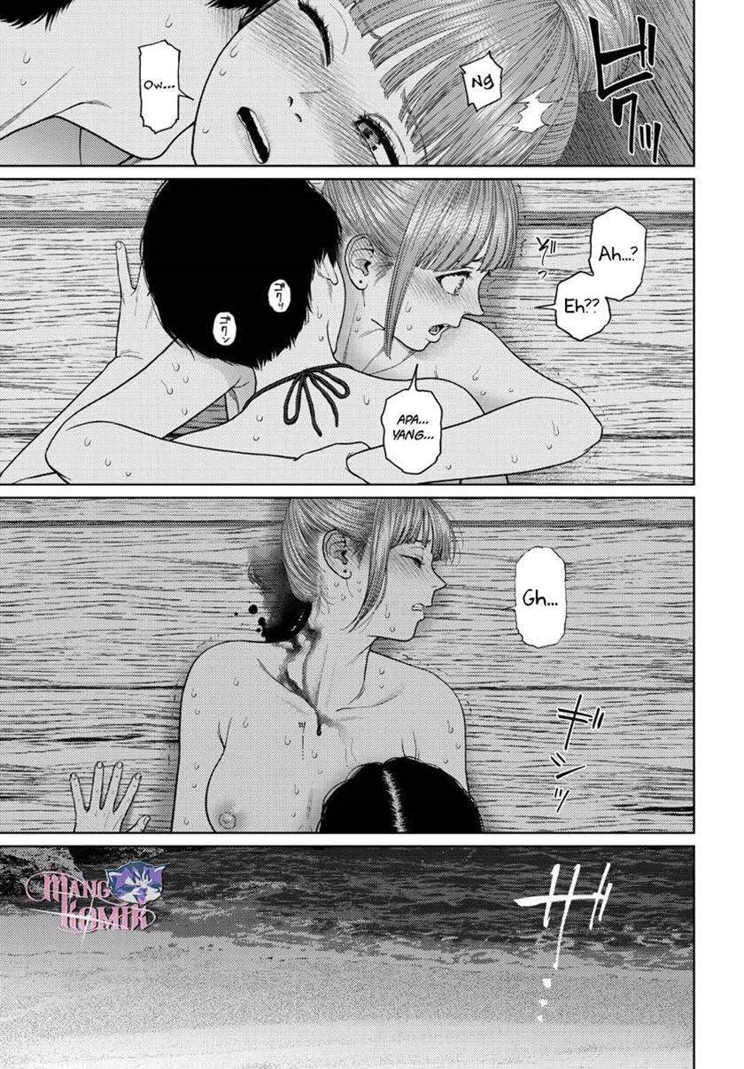 Chapter 30 - halaman 26
