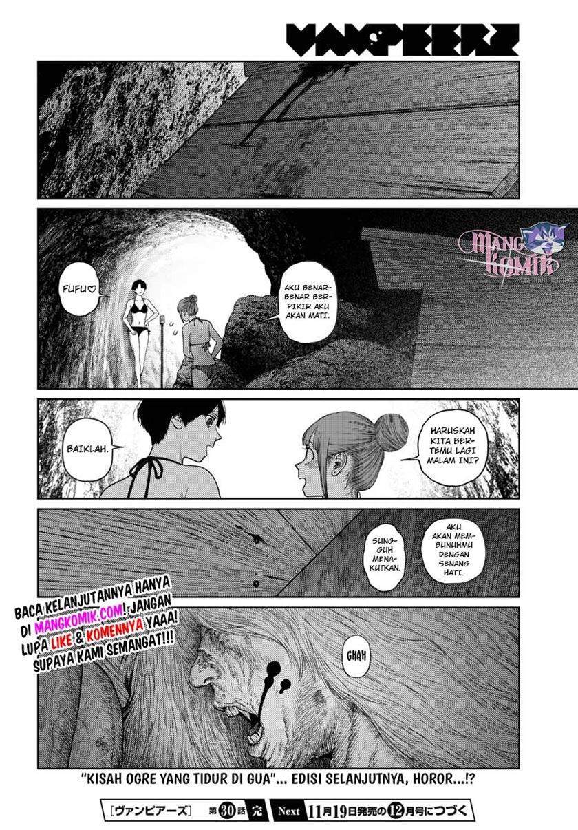 Chapter 30 - halaman 27