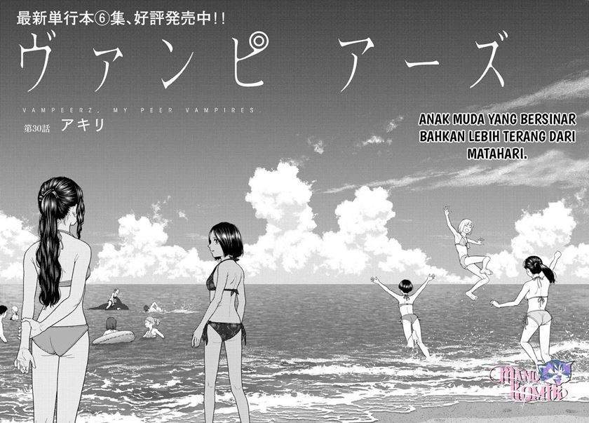 Chapter 30 - halaman 4