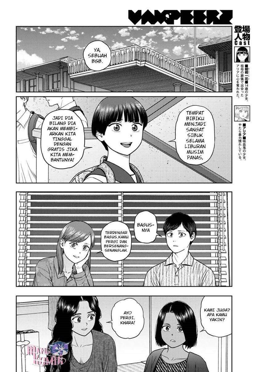 Chapter 30 - halaman 5