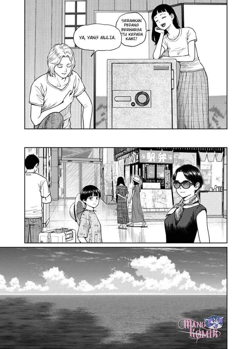Chapter 30 - halaman 6