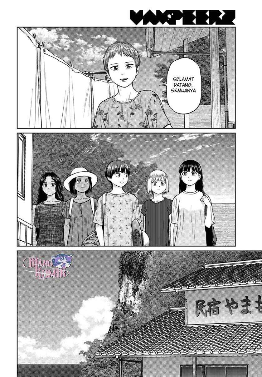 Chapter 30 - halaman 7