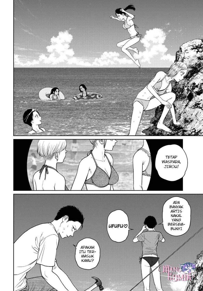 Chapter 30 - halaman 9