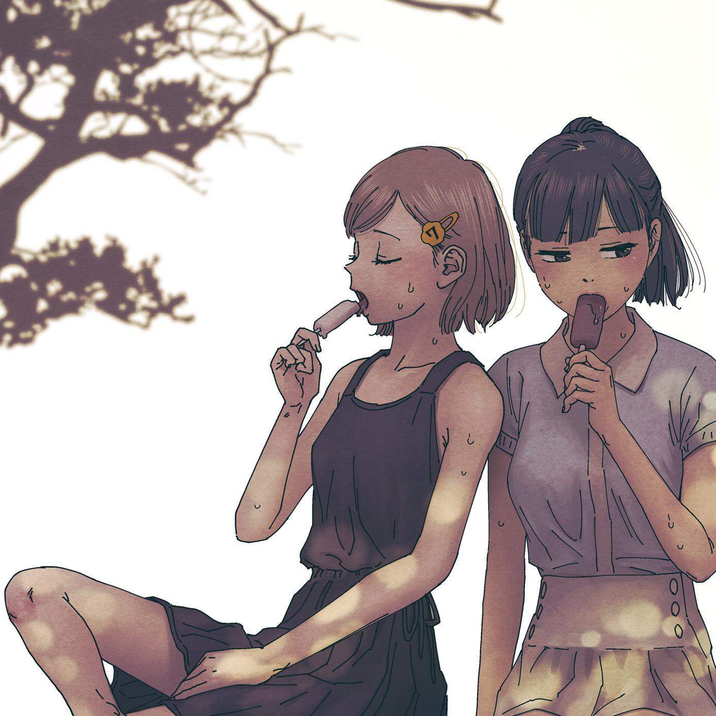 Chapter 29.5 - halaman 8