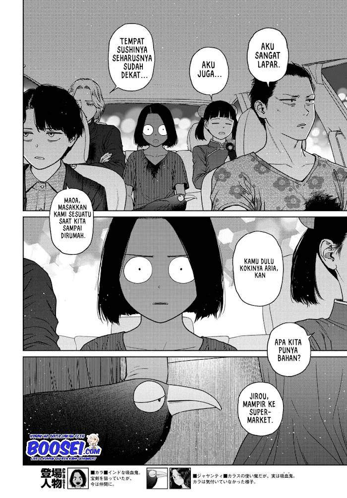 Chapter 29 - halaman 12