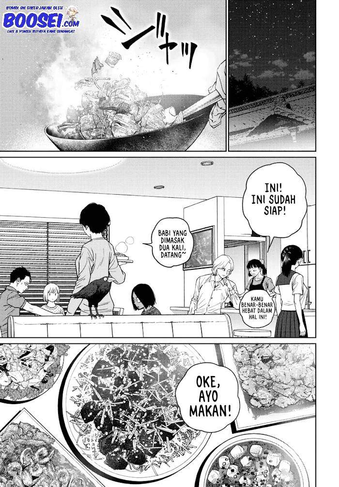 Chapter 29 - halaman 13