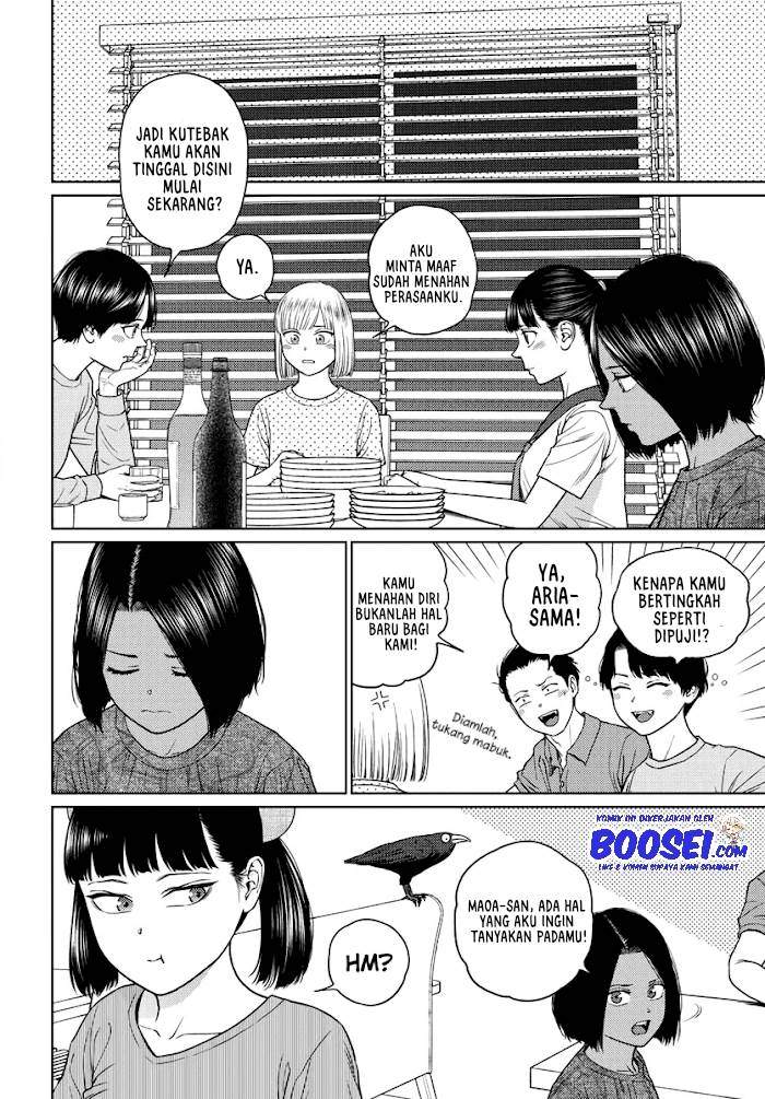 Chapter 29 - halaman 14