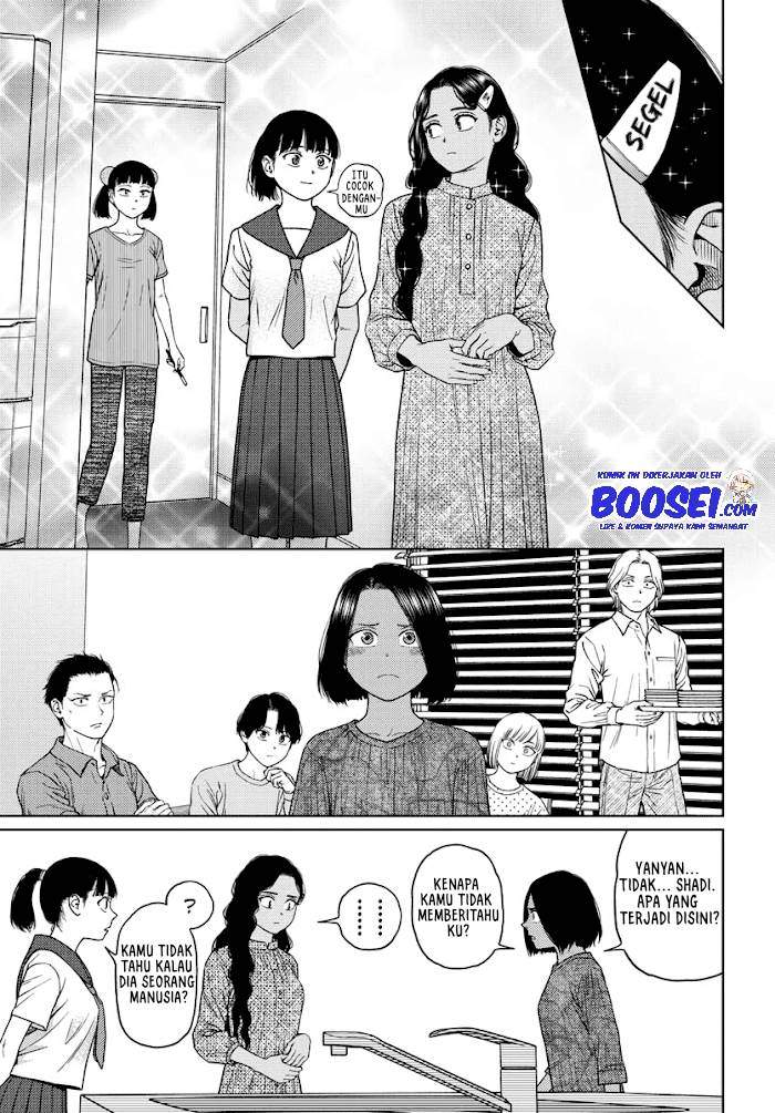 Chapter 29 - halaman 15