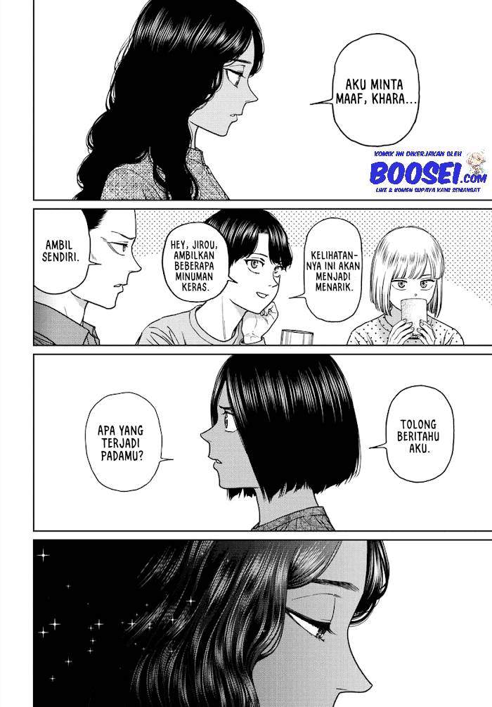 Chapter 29 - halaman 16