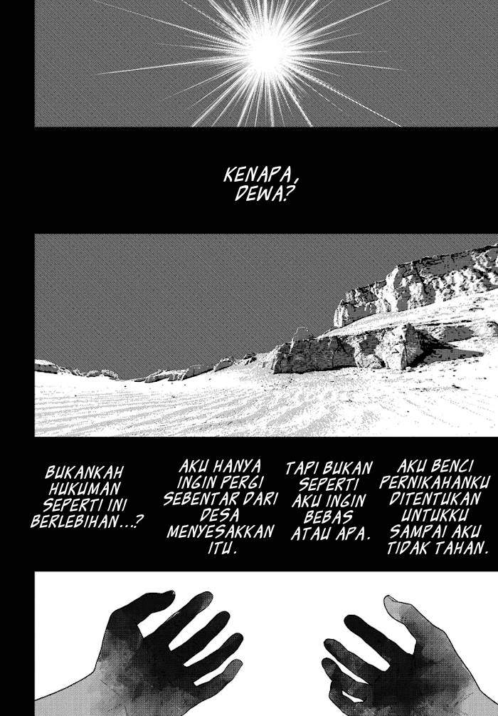 Chapter 29 - halaman 18