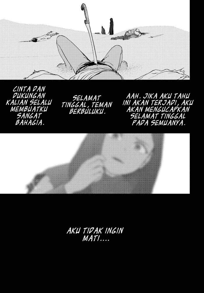Chapter 29 - halaman 19