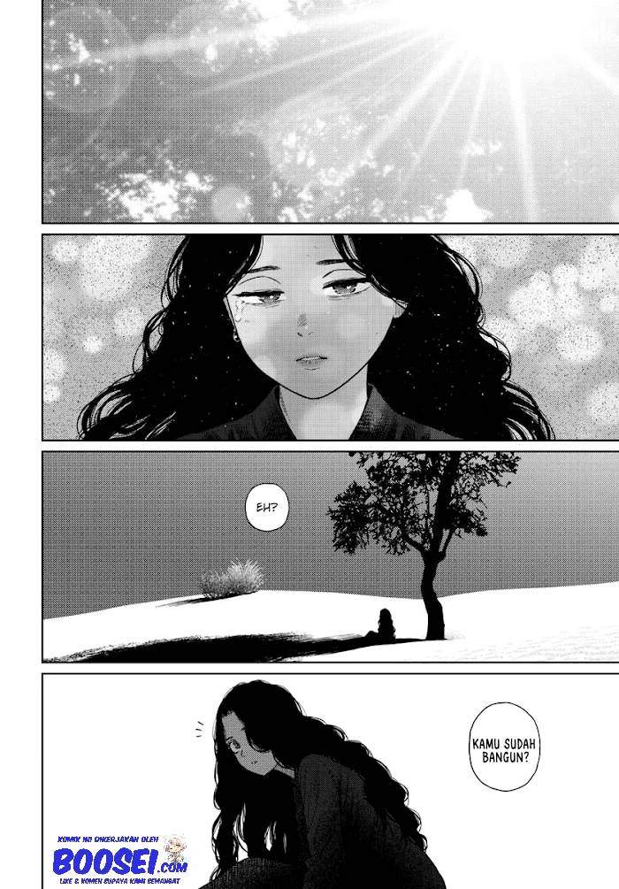 Chapter 29 - halaman 20
