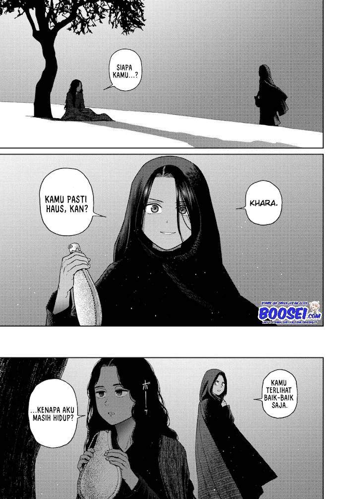 Chapter 29 - halaman 21