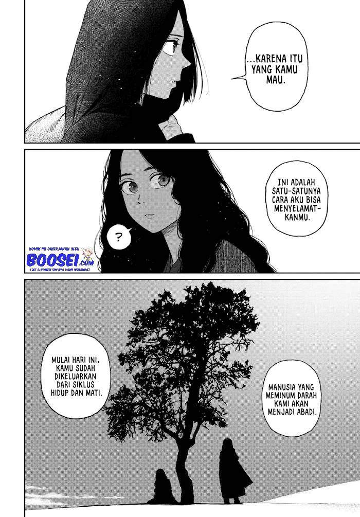 Chapter 29 - halaman 22