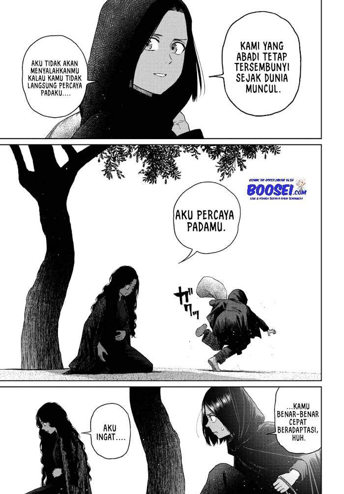 Chapter 29 - halaman 23
