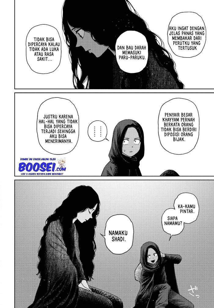 Chapter 29 - halaman 24