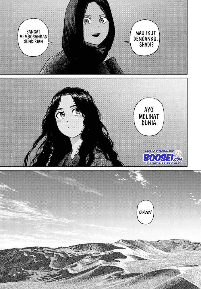 Chapter 29 - halaman 25