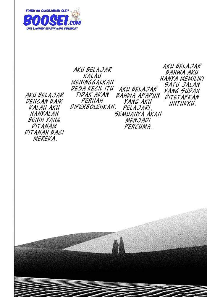 Chapter 29 - halaman 26