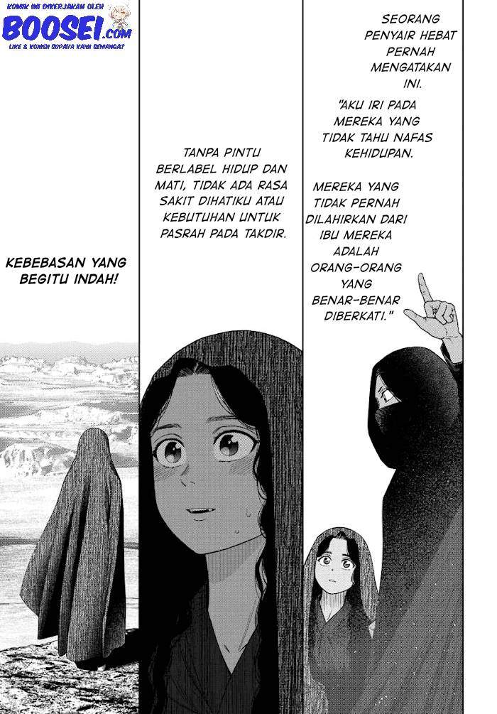 Chapter 29 - halaman 27