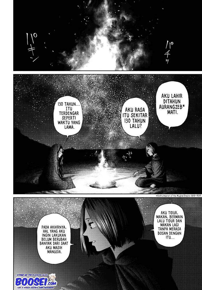 Chapter 29 - halaman 28
